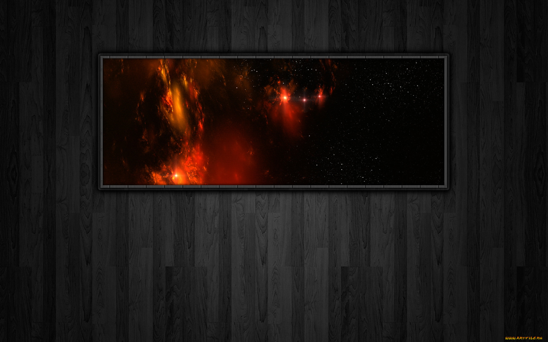 3, , textures, , , , , , 